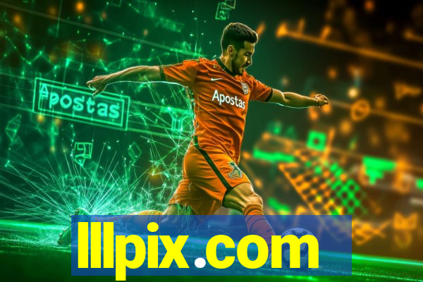 lllpix.com
