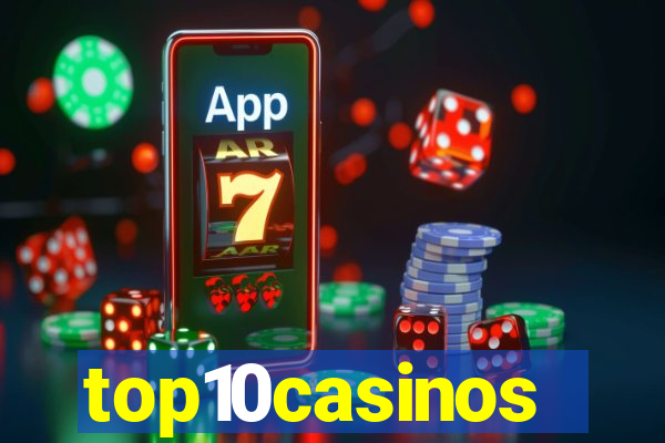 top10casinos