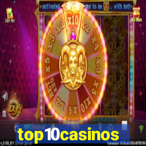 top10casinos