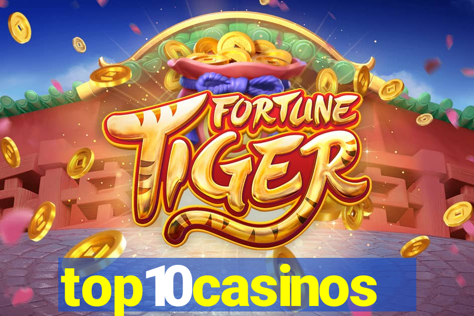 top10casinos