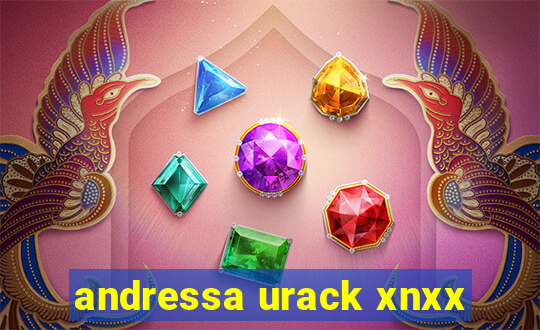 andressa urack xnxx