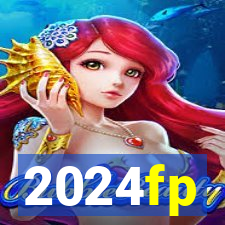 2024fp
