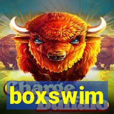 boxswim