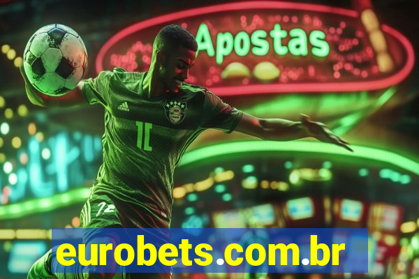 eurobets.com.br