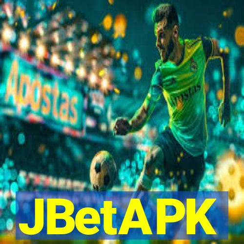 JBetAPK