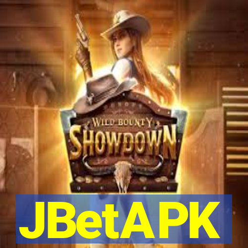 JBetAPK