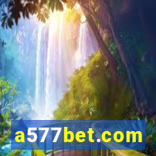 a577bet.com