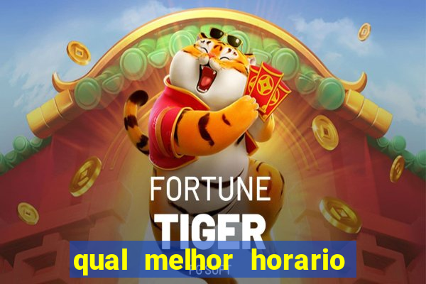 qual melhor horario para jogar betano