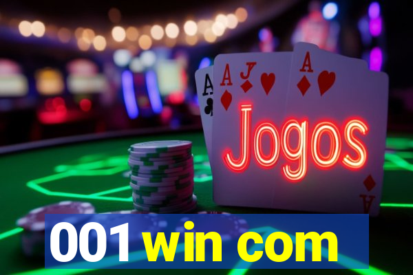 001 win com