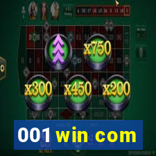 001 win com