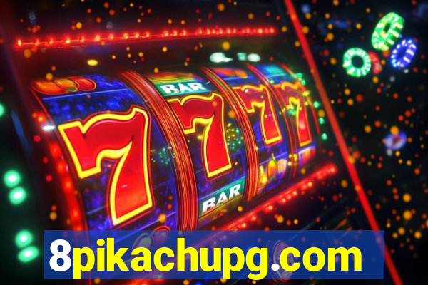 8pikachupg.com