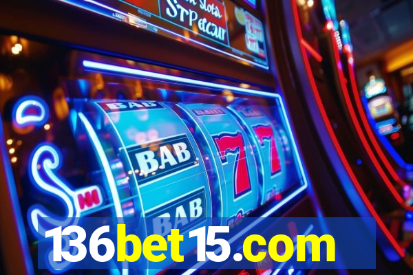 136bet15.com