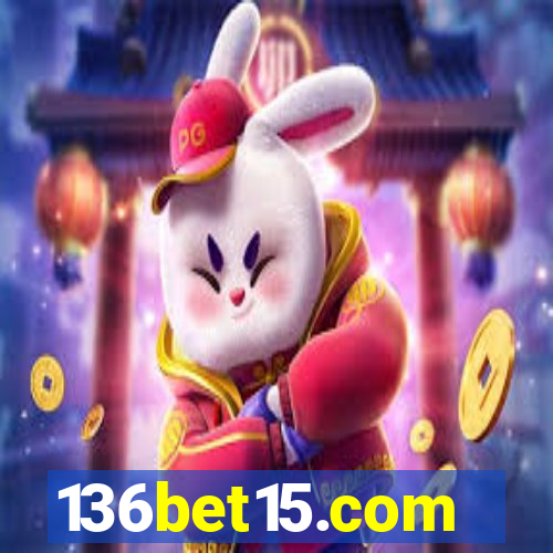 136bet15.com