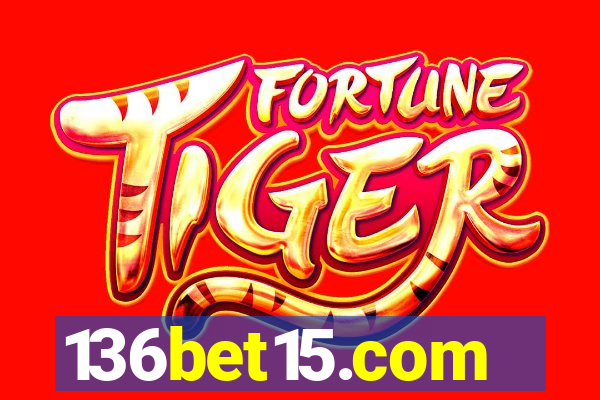 136bet15.com