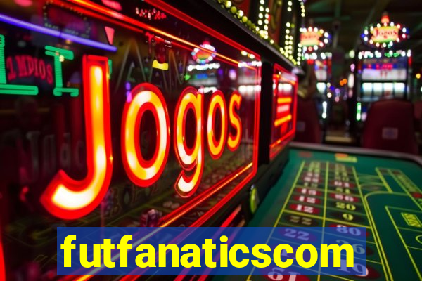 futfanaticscom