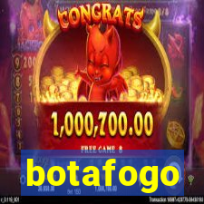 botafogo