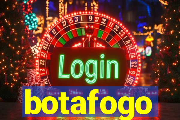 botafogo