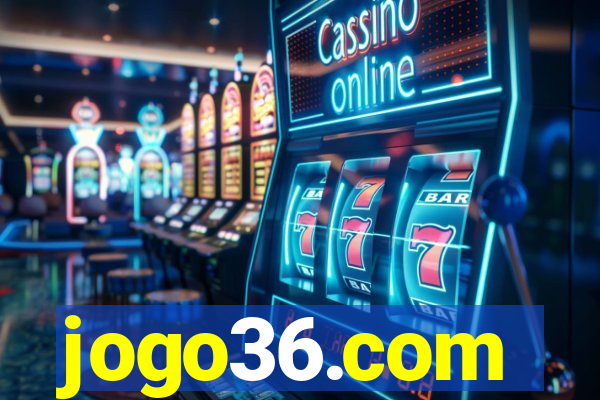 jogo36.com