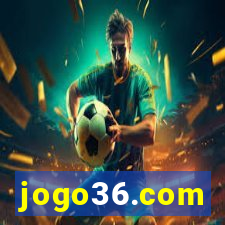 jogo36.com