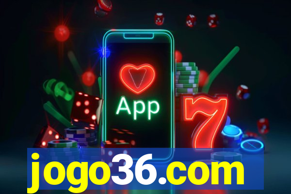 jogo36.com