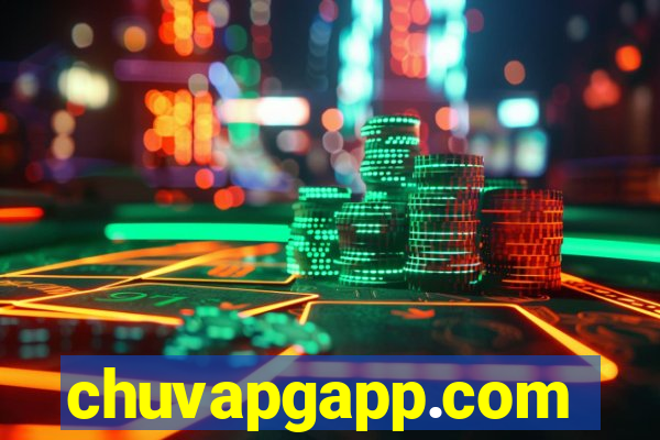 chuvapgapp.com