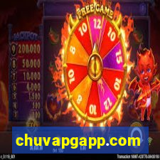chuvapgapp.com