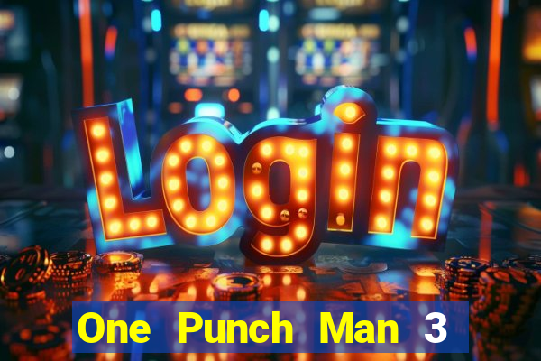 One Punch Man 3 temporada data one-punch man 3 temporada dublado