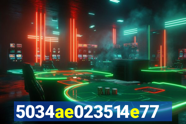667bet app