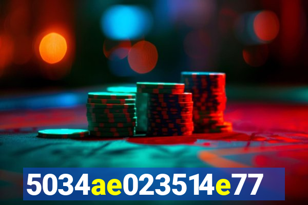 667bet app