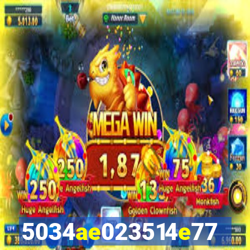 667bet app