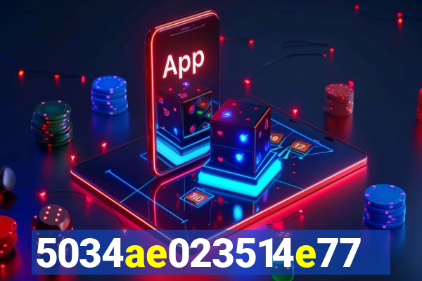 667bet app