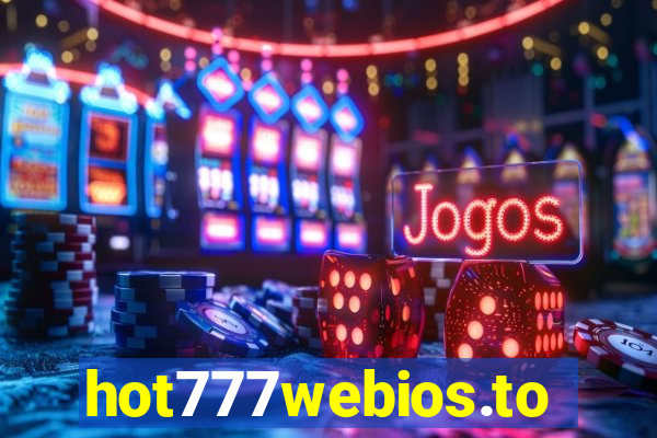 hot777webios.top