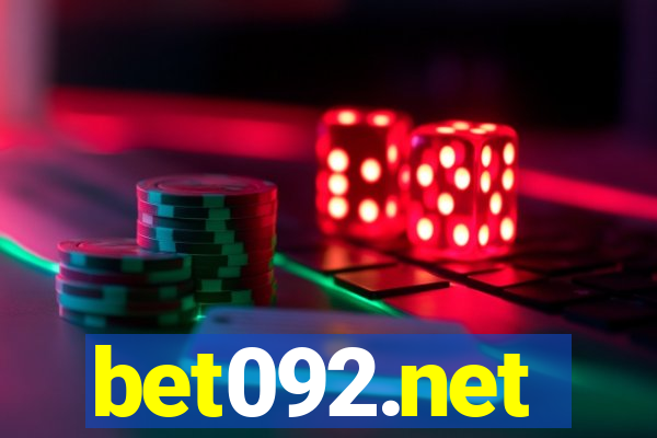 bet092.net