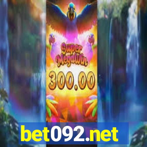 bet092.net