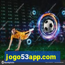 jogo53app.com