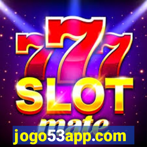 jogo53app.com