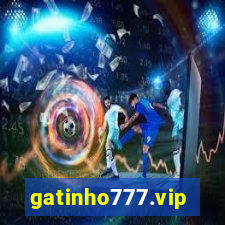 gatinho777.vip