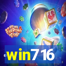 win716