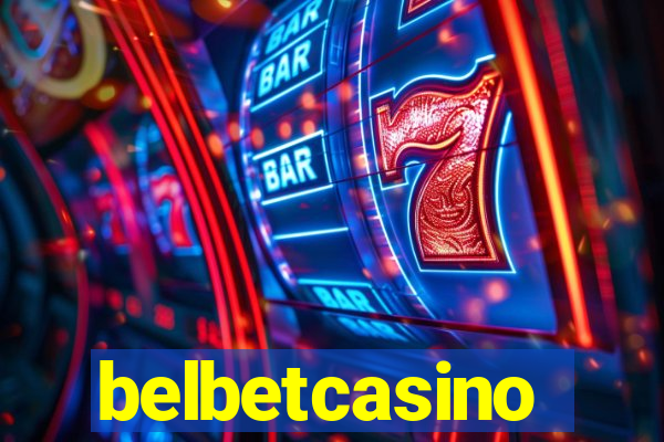 belbetcasino