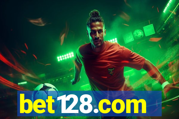 bet128.com