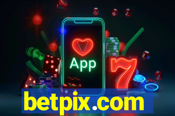 betpix.com