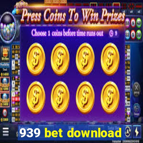 939 bet download