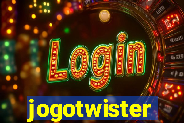 jogotwister