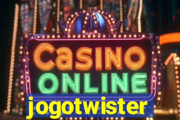 jogotwister