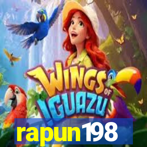 rapun198