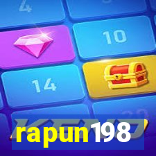 rapun198