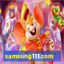 samsung111.com
