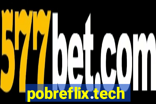pobreflix.tech