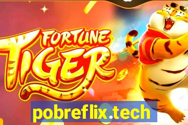 pobreflix.tech