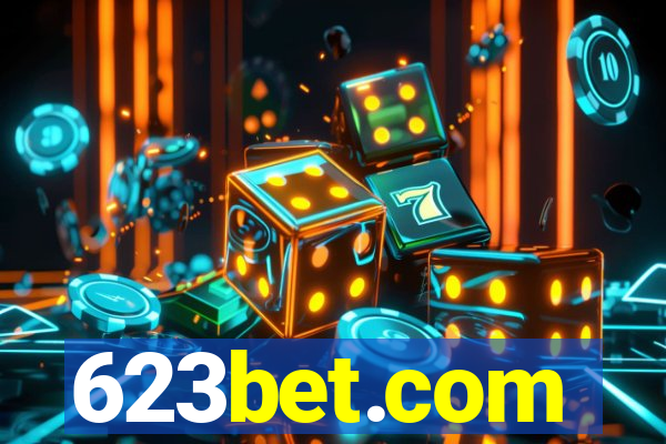 623bet.com